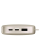 Fresh N Rebel PowerBank 18000 mAh Silky Sand - 1367881 - zdjęcie 4